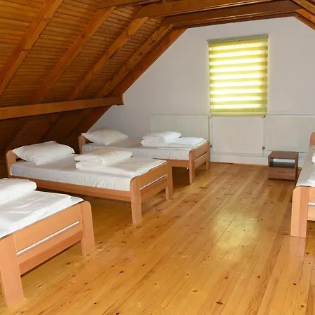 Apartament 