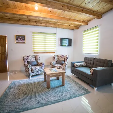 Apartament 