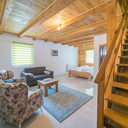 Apartament 