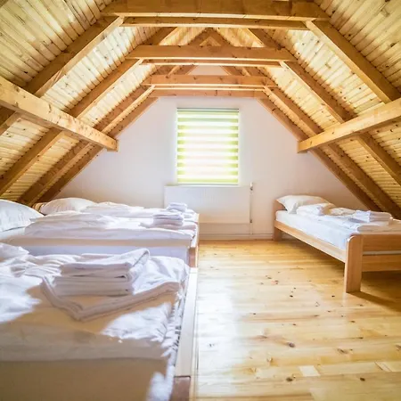 Apartament 