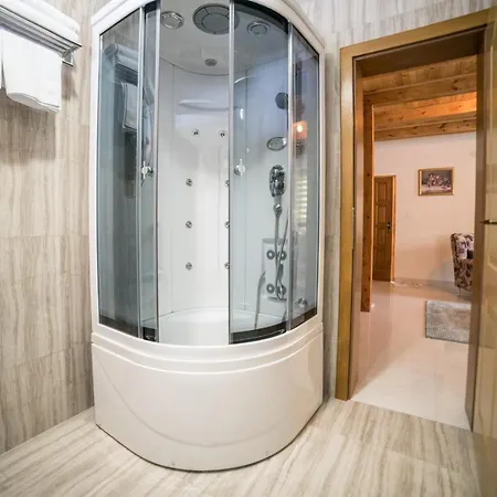 Apartament 