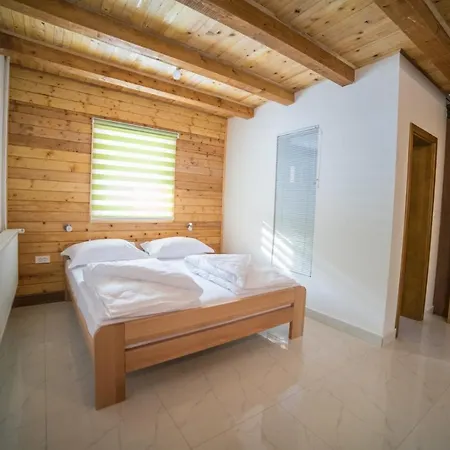 Apartament 