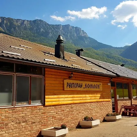Apartmán 